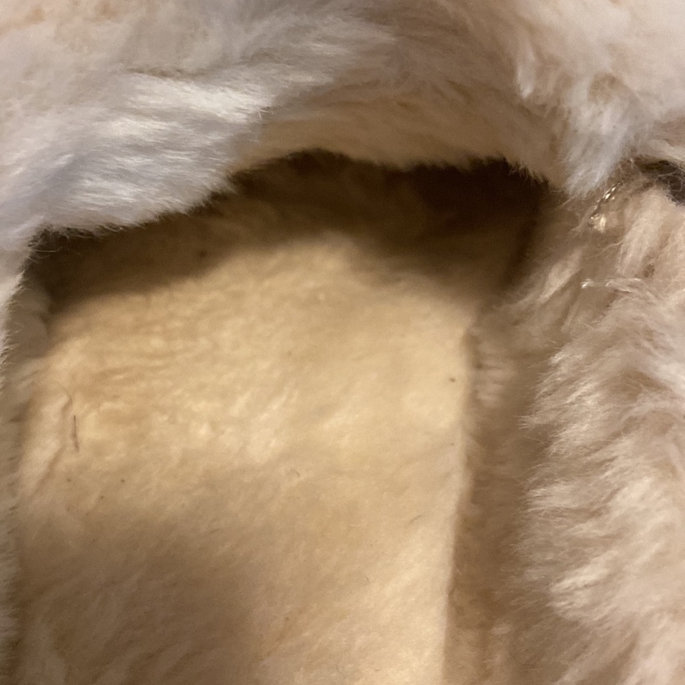 J. Crew size 9 slippers - Picture 5 of 8